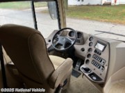 Used 2011 Forest River Berkshire 390QS available in Red Oak, Iowa