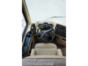 Contact us now about this 2009 Newmar Dutch Star 3623! 2009 Dutch Star 3623 by Newmar from National Vehicle in Morgan Hill, California