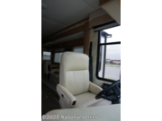 Used 2009 Newmar Dutch Star 3623 available in Morgan Hill, California