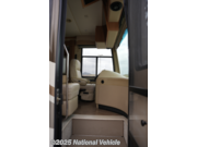 Call now about this 2009 Newmar Dutch Star 3623! 2009 Newmar Dutch Star 3623 - Used Class A For Sale by National Vehicle in Morgan Hill, California