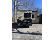 Call now about this 2018 Winnebago Fuse 23T! 2018 Winnebago Fuse 23T - Used Class C For Sale by National Vehicle in Mount Olive, Illinois