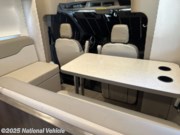 Used 2018 Winnebago Fuse 23T available in Mount Olive, Illinois