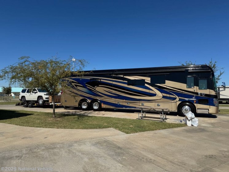 Email now about this 2017 Tiffin Zephyr 45OZ! Used 2017 Tiffin Zephyr 45OZ available in Webster, Florida
