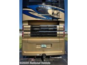 Call now about this 2017 Tiffin Zephyr 45OZ! 2017 Tiffin Zephyr 45OZ - Used Class A For Sale by National Vehicle in Webster, Florida