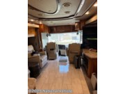 Used 2017 Tiffin Zephyr 45OZ available in Webster, Florida