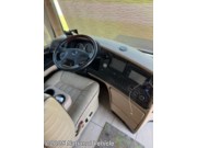 Contact us now about this 2017 Tiffin Zephyr 45OZ! 2017 Zephyr 45OZ by Tiffin from National Vehicle in Webster, Florida