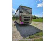 Call now about this 2018 Newmar Ventana LE 4048! 2018 Newmar Ventana LE 4048 - Used Class A For Sale by National Vehicle in West Des Moines, Iowa