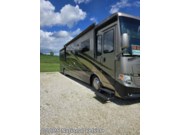 Contact us now about this 2018 Newmar Ventana LE 4048! 2018 Ventana LE 4048 by Newmar from National Vehicle in West Des Moines, Iowa