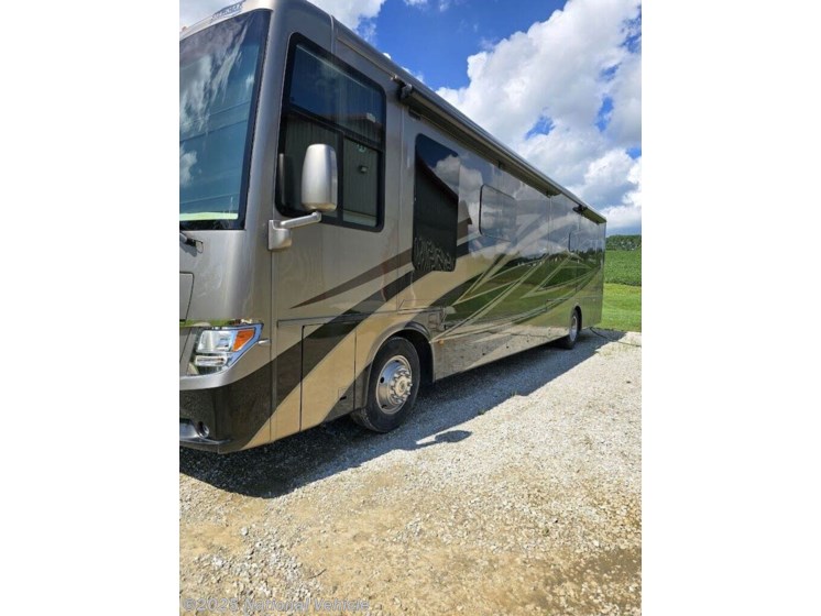 Email now about this 2018 Newmar Ventana LE 4048! Used 2018 Newmar Ventana LE 4048 available in West Des Moines, Iowa