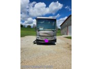 Used 2018 Newmar Ventana LE 4048 available in West Des Moines, Iowa