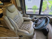 Contact us now about this 2019 Thor Motor Coach Palazzo 33.2! 2019 Palazzo 33.2 by Thor Motor Coach from National Vehicle in Mattydale, New York