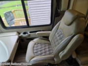 Used 2019 Thor Motor Coach Palazzo 33.2 available in Mattydale, New York