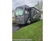 Call now about this 2019 Thor Motor Coach Palazzo 33.2! 2019 Thor Motor Coach Palazzo 33.2 - Used Class A For Sale by National Vehicle in Mattydale, New York