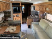 Used 2010 Itasca Suncruiser 35P available in Gilroy, California