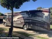 Call now about this 2010 Itasca Suncruiser 35P! 2010 Itasca Suncruiser 35P - Used Class A For Sale by National Vehicle in Gilroy, California