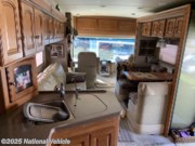 Contact us now about this 2010 Itasca Suncruiser 35P! 2010 Suncruiser 35P by Itasca from National Vehicle in Gilroy, California