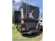 Used 2017 Fleetwood Discovery LXE 40E available in Yulee, Florida