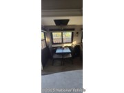 Contact us now about this 2021 Jayco Pinnacle 36FBTS! 2021 Pinnacle 36FBTS by Jayco from National Vehicle in Gilroy, California