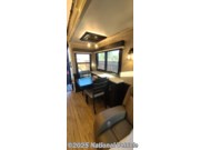 Used 2021 Jayco Pinnacle 36FBTS available in Gilroy, California