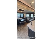 Call now about this 2021 Jayco Pinnacle 36FBTS! 2021 Jayco Pinnacle 36FBTS - Used Fifth Wheel For Sale by National Vehicle in Gilroy, California