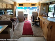 Used 2005 Winnebago Vectra 40KD available in Aurora, Colorado