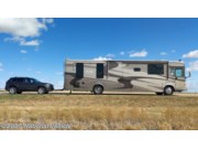 Contact us now about this 2005 Winnebago Vectra 40KD! 2005 Vectra 40KD by Winnebago from National Vehicle in Aurora, Colorado