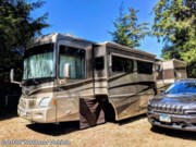 Call now about this 2005 Winnebago Vectra 40KD! 2005 Winnebago Vectra 40KD - Used Class A For Sale by National Vehicle in Aurora, Colorado