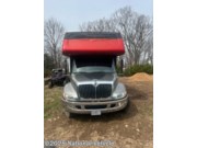 Contact us now about this 2008 Gulf Stream Conquest Gladiator 6371! 2008 Conquest Gladiator 6371 by Gulf Stream from National Vehicle in Smithville, Missouri