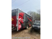 Used 2008 Gulf Stream Conquest Gladiator 6371 available in Smithville, Missouri