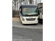 Contact us now about this 2018 Coachmen Pursuit 32WC! 2018 Pursuit 32WC by Coachmen from National Vehicle in Atlanta, Georgia