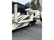 Used 2018 Coachmen Pursuit 32WC available in Atlanta, Georgia