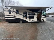 Call now about this 2018 Coachmen Pursuit 32WC! 2018 Coachmen Pursuit 32WC - Used Class A For Sale by National Vehicle in Atlanta, Georgia