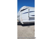 Used 2012 Keystone Outback 10th Anniversary 298RE available in Manning, Iowa