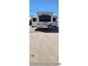 Contact us now about this 2012 Keystone Outback 10th Anniversary 298RE! 2012 Outback 10th Anniversary 298RE by Keystone from National Vehicle in Manning, Iowa