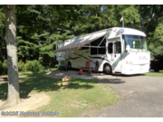 Call now about this 2004 Alfa See Ya 40FD! 2004 Alfa See Ya 40FD - Used Class A For Sale by National Vehicle in Lancaster, Ohio