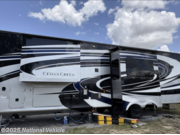 Call now about this 2024 Forest River Cedar Creek 388RK2! 2024 Forest River Cedar Creek 388RK2 - Used Fifth Wheel For Sale by National Vehicle in Ocoee, Florida