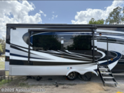 Used 2024 Forest River Cedar Creek 388RK2 available in Ocoee, Florida