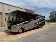Contact us now about this 2012 Tiffin Allegro 35QBA! 2012 Allegro 35QBA by Tiffin from National Vehicle in Birmingham, Alabama