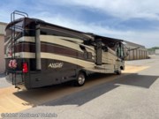 Used 2012 Tiffin Allegro 35QBA available in Birmingham, Alabama