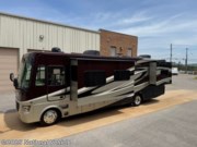 Call now about this 2012 Tiffin Allegro 35QBA! 2012 Tiffin Allegro 35QBA - Used Class A For Sale by National Vehicle in Birmingham, Alabama