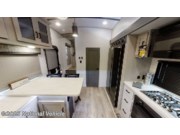 Contact us now about this 2022 Forest River Salem Hemisphere Elite 36FL! 2022 Salem Hemisphere Elite 36FL by Forest River from National Vehicle in Arvada, Colorado