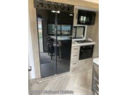 Used 2022 Forest River Salem Hemisphere Elite 36FL available in Arvada, Colorado