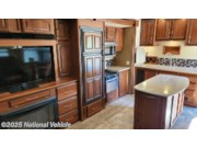 Used 2015 Palomino Columbus 320RS available in Madrid, Iowa