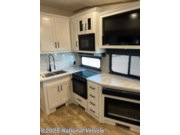Contact us now about this 2023 Keystone Arcadia Super Lite 293SLRD! 2023 Arcadia Super Lite 293SLRD by Keystone from National Vehicle in Hartland, Michigan