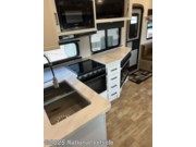 Used 2023 Keystone Arcadia Super Lite 293SLRD available in Hartland, Michigan