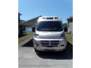 Contact us now about this 2017 Roadtrek Zion SRT ! 2017 Zion SRT by Roadtrek from National Vehicle in New Market, Alabama