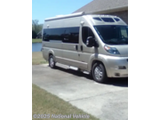 Call now about this 2017 Roadtrek Zion SRT ! 2017 Roadtrek Zion SRT - Used Class B For Sale by National Vehicle in New Market, Alabama