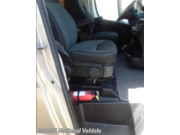 Used 2017 Roadtrek Zion SRT available in New Market, Alabama