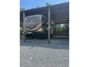 Call now about this 2017 DRV Mobile Suites 44 Houston! 2017 DRV Mobile Suites 44 Houston - Used Fifth Wheel For Sale by National Vehicle in Gulfport, Mississippi