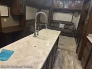 Contact us now about this 2017 DRV Mobile Suites 44 Houston! 2017 Mobile Suites 44 Houston by DRV from National Vehicle in Gulfport, Mississippi